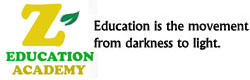 Zaman Education System